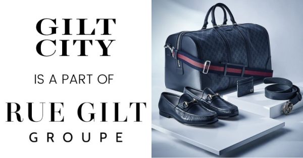 Exploring Gilt and Gilt City: The Ultimate Online Shopping Experience