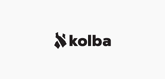 Kolba: Unmatched Selection for Shooting, Airguns, and Outdoor Gear