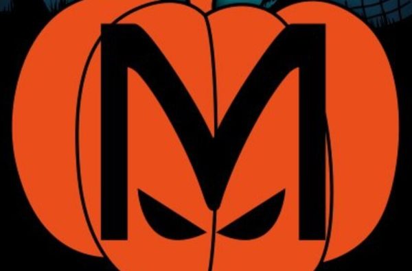 Discover Magic Madhouse: The Ultimate Online Destination for Gaming Enthusiasts