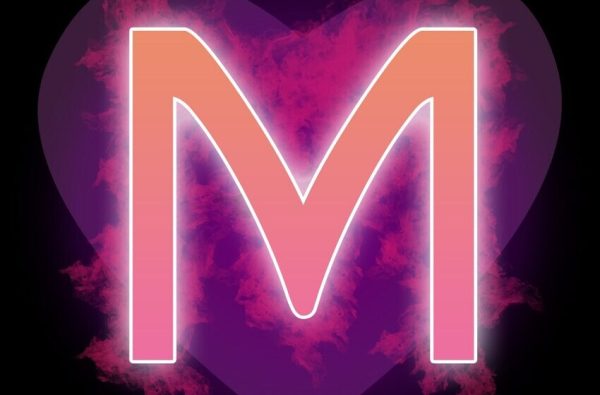 Exploring MAGIC_MAD_HOUSE: The Ultimate Hub for TCG Enthusiasts