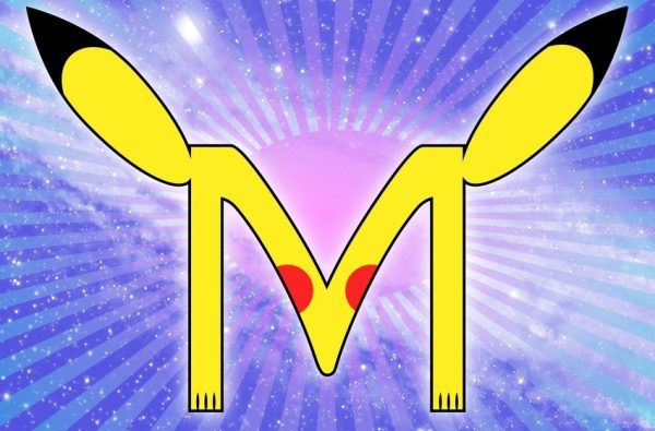 Unlock Your Ultimate Gaming Experience with Magic Madhouse