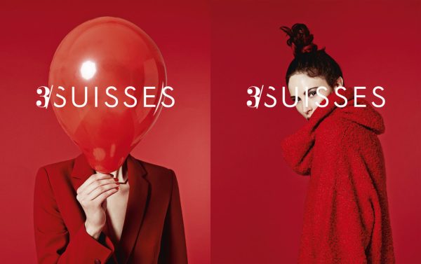 3 Suisses: The Go-To Destination for Fashion and Lifestyle