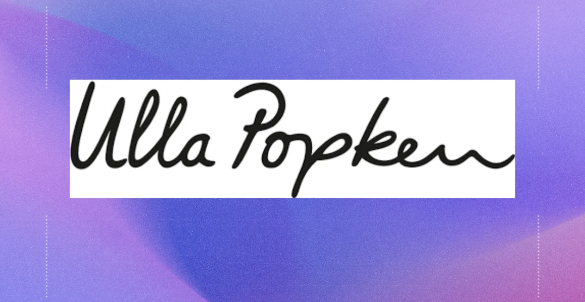 Ulla Popken: A Fashion Brand Redefining Plus-Size Style