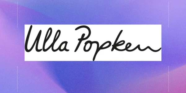 Ulla Popken: A Fashion Brand Redefining Plus-Size Style