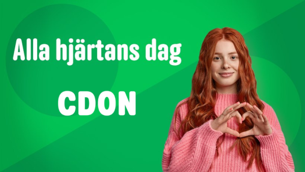 CDON: Your Gateway to Nordic E-Commerce Excellence
