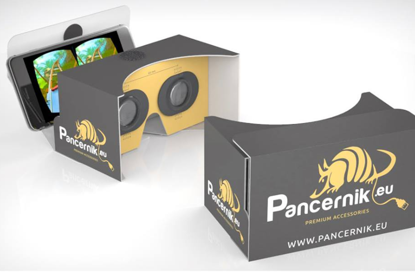 From Smartphones to Tablets: How Pancernik Keeps Your Devices Safe