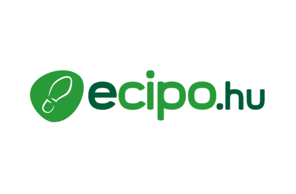 Discover eCipo: Your Ultimate Destination for Shoes, Bags, and Accessories