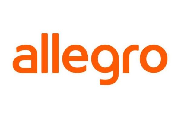Discover Amazing Deals: Your Guide to Shopping on Allegro