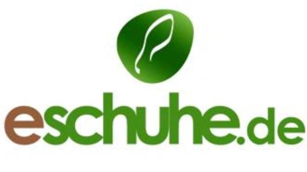 Upgrade Your Shoe Collection with eSchuhe’s Latest Styles and 30% Discount