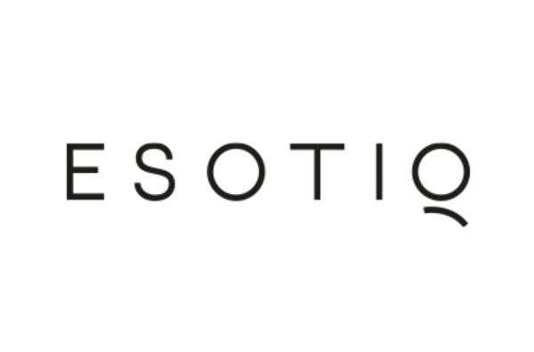 Uncover the Best Deals on Esotiq: Lingerie and Loungewear You’ll Love