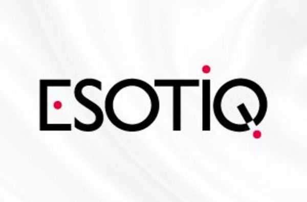 Style and Comfort for Less: Top Offers and Discounts on Esotiq