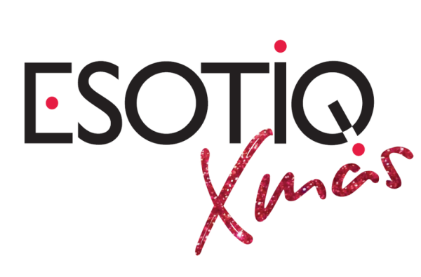 How to Save Big on Esotiq’s Latest Collections: A Shopper’s Guide