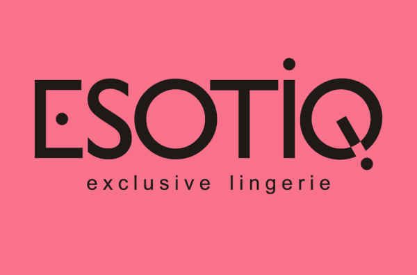 Elegant Essentials for Every Woman: Esotiq’s Best Discounts Revealed