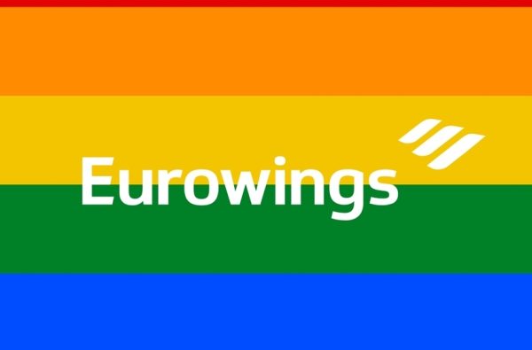 Eurowings Top Destinations for Budget Travelers in 2024