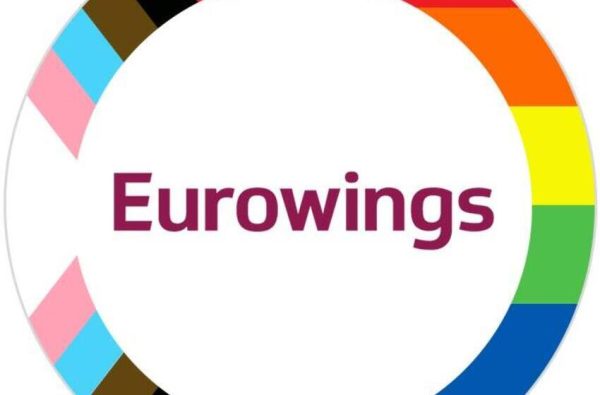 Up to 50% Off Eurowings Flight Packages: Save Big on Your Next European Adventure