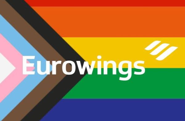 Book Smart, Fly Smarter: Eurowings Tips for Budget-Friendly Travel