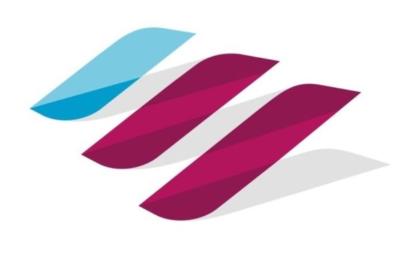 Fly Europe for Less: Discover Eurowings Deals Starting from €24