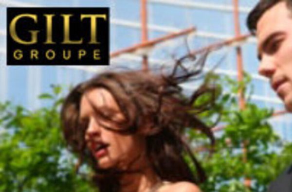 Elevate Your Style and Save Big: The Ultimate Shopping Experience on Gilt