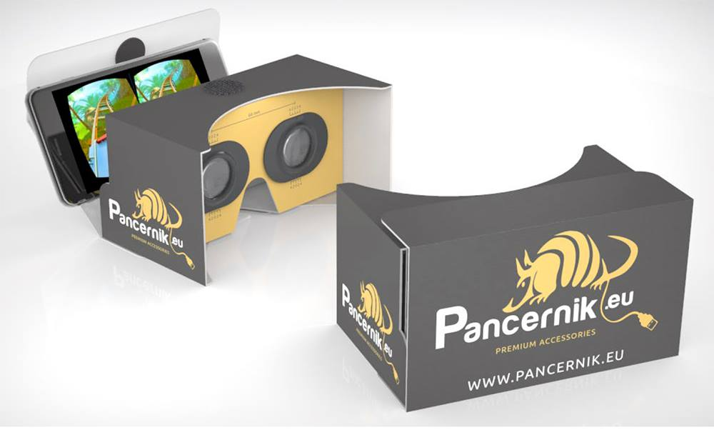 Pancernik: The Ultimate Destination for Mobile Protection and Accessories