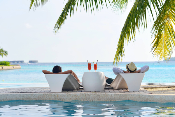 BYHOURS: Redefining Convenience for Short Hotel Stays