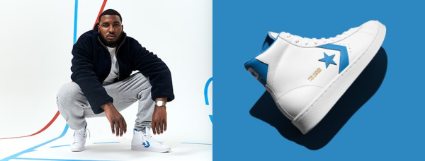 Kickz: A One-Stop Shop for Sneaker Enthusiasts and Streetwear Fans