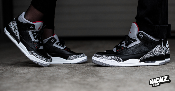 Kickz: Your Ultimate Sneaker and Streetwear Destination