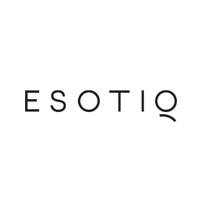 Esotiq: Celebrating Femininity with Style and Comfort