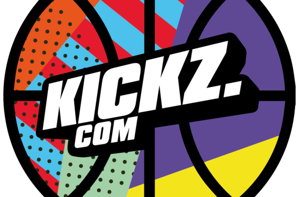 Sneaker Steals & Deals: Unlock the Best Discounts on KICKZ