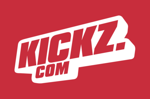 Score Big on Style: How Kickz Delivers the Hottest Trends in Sneakers and Apparel