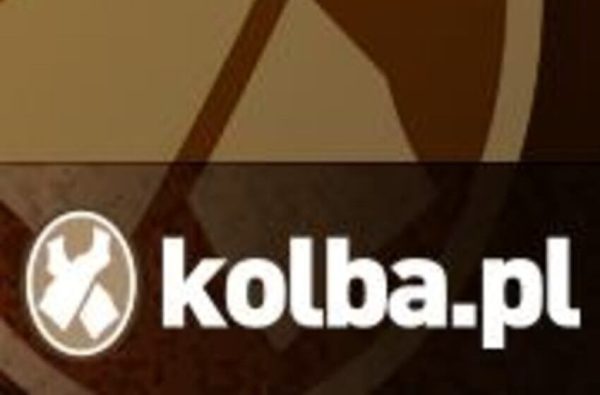 Kolba: Guide to the Best Camping Tools and Accessories for Your Next Adventure