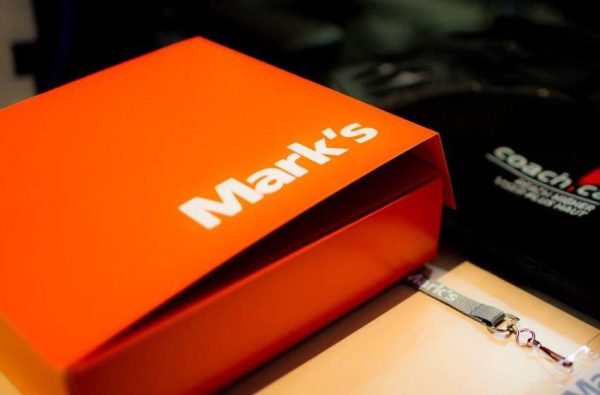 Smart Shopping at Marks: Discover Quality and Savings