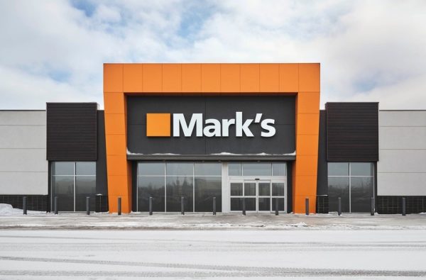 Quality Meets Affordability: Enjoy Up to 75% Off at Marks