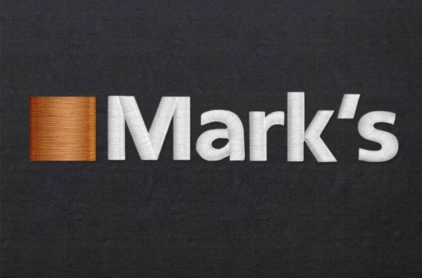 Refresh Your Wardrobe: Discover Amazing Offers Up to 75% Off at Marks