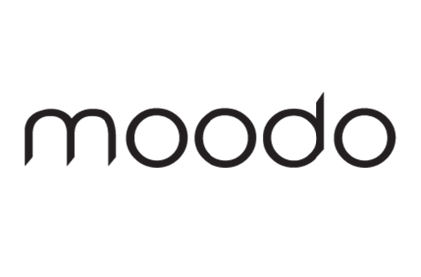 Moodo: Where Comfort Meets Original Style for the Modern Woman