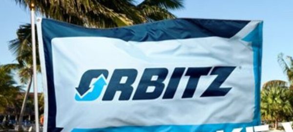 Orbitz: Your Ultimate Travel Companion