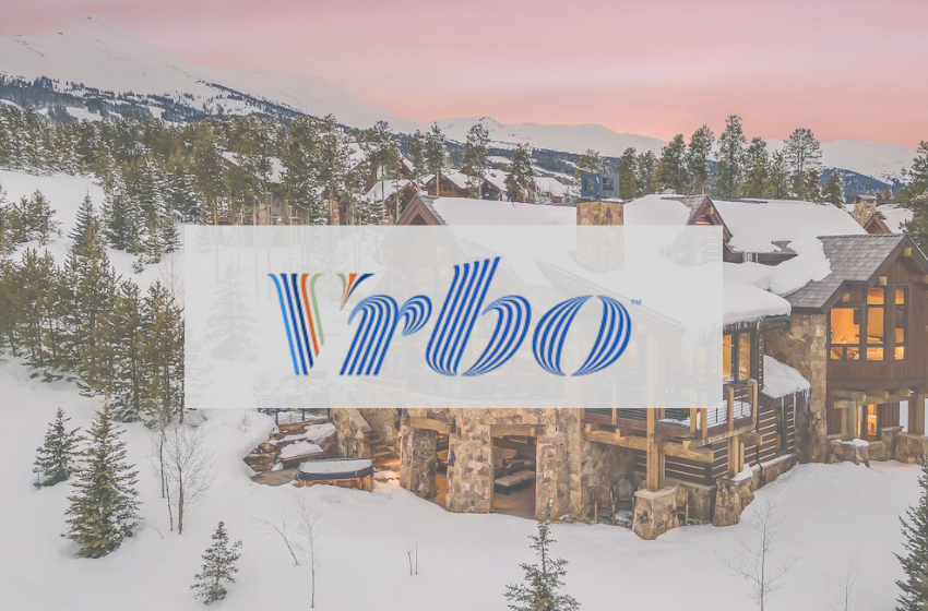 Vacationing Made Simple: How VRBO Streamlines Your Travel Planning