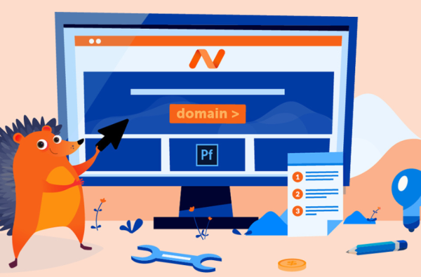 Exclusive Namecheap Black Friday Sale: Affordable Online Tools