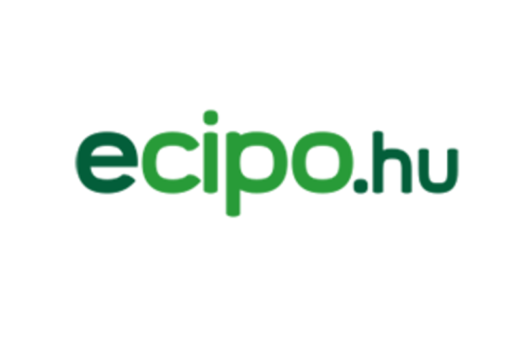 Step into Comfort: Find the Perfect Shoes for Every Occasion on Ecipo