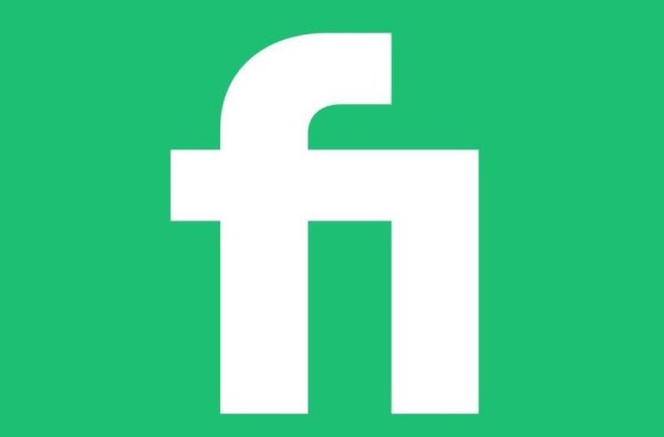 Maximize Your Earnings: A Beginner’s Guide to Freelancing on Fiverr
