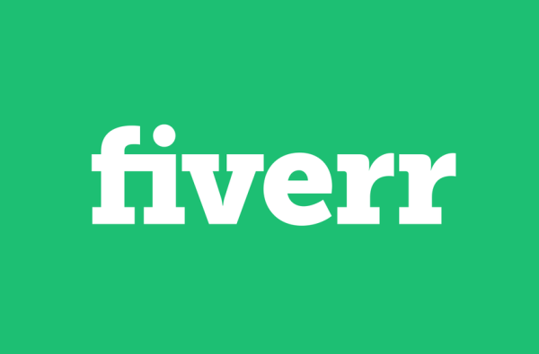 Finding the Perfect Freelancer: How to Choose the Right Fiverr Talent
