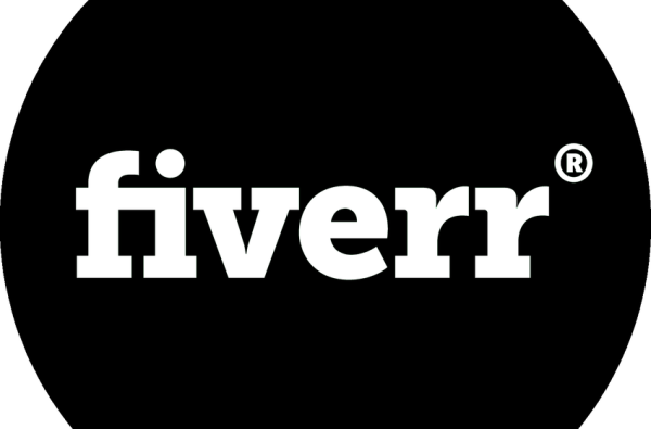 Level Up Your Business with Fiverr: Essential Tips for Small Business Success