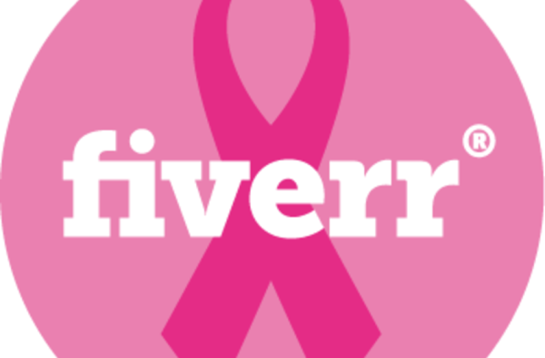 From Side Hustle to Full-Time Career: Success Stories on Fiverr