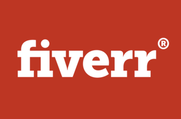 How to Stand Out as a Freelancer on Fiverr: Tips to Boost Your Profile