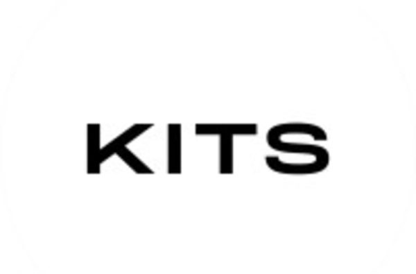 Discover the Best Eyewear Trends at Kits