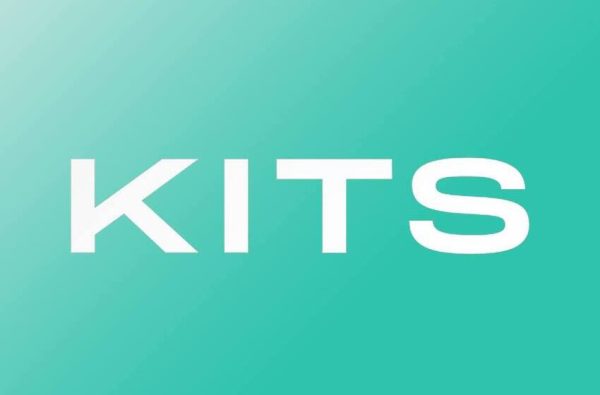 Shop Stylish and Affordable Glasses at Kits