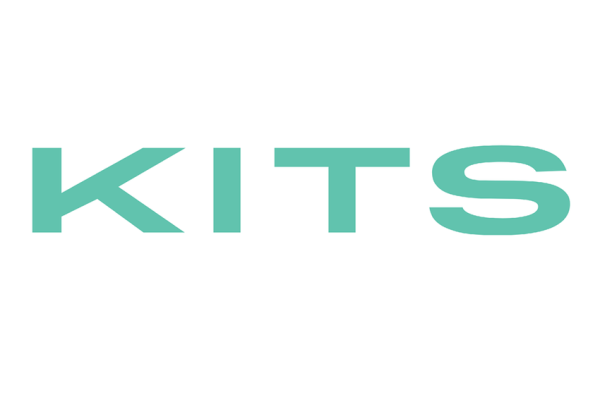 Transform Your Look with Premium Eyewear from Kits