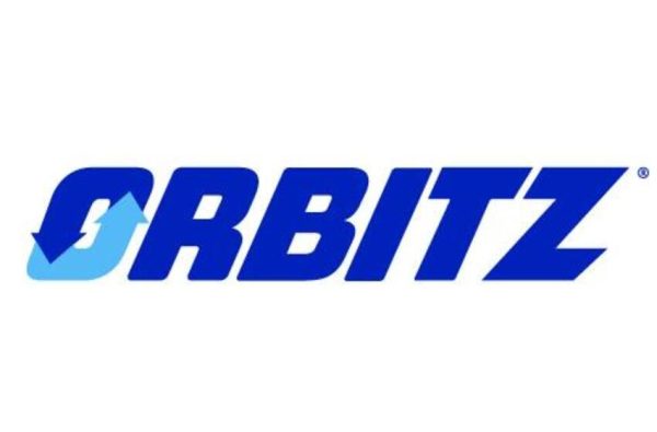 Discover Your Next Adventure: Unbeatable Travel Deals with Orbitz