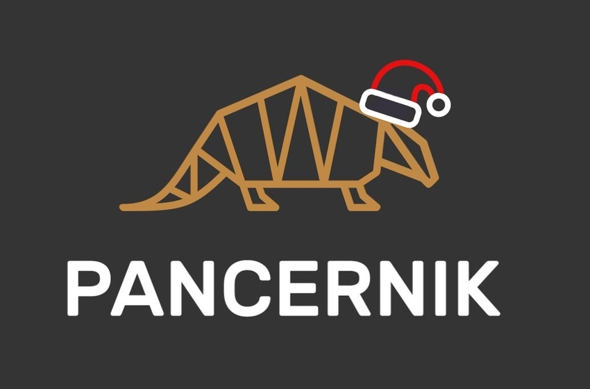 Unbreakable Protection for Your Devices: Discover Quality Gear at Pancernik