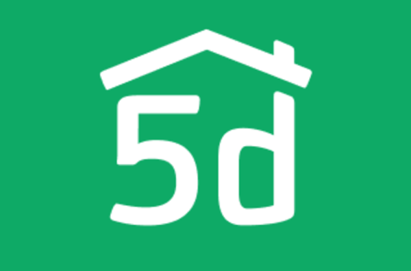 Design Your Dream Space: Unlock the Power of Planner 5D for Stunning Home Interiors