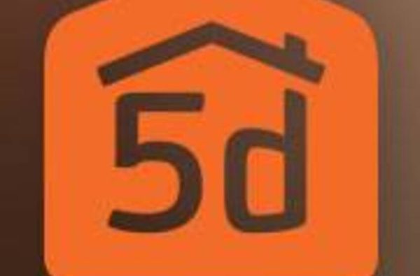 Transform Your Home with Ease: A Beginner’s Guide to Planner 5D
